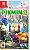 Pikmin 4 Nintendo Switch semi novo - Imagem 1