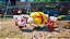 Pikmin 4 Nintendo Switch semi novo - Imagem 8
