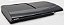 Playstation 3 super slim tunado colecionador - Imagem 3
