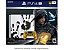 Playstation 4 Pro Death Stranding Limited Edition 1tb semi novo - Imagem 8