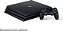 PlayStation 4 pro semi-novo - Imagem 4