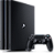 PlayStation 4 pro semi-novo - Imagem 3