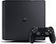 Playstation 4 Slim 1 Tb semi-novo - Imagem 4
