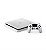 PlayStation 4 Slim 1tb glacier white semi-novo - Imagem 4
