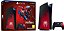 Playstation 5 edição especial spider man 2 - Imagem 7