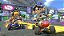 Mario Kart 8 Deluxe Nintendo Switch - Imagem 8