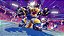 Mario Strikers Nintendo Switch semi novo - Imagem 8