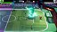 Mario Strikers Nintendo Switch semi novo - Imagem 9