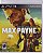 Max Payne 3 PS3 semi novo - Imagem 1