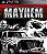 Mayhem PS3 semi novo - Imagem 1