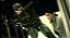 Metal Gear Solid 4 Ps3 semi novo - Imagem 8
