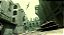 Metal Gear Solid 4 Ps3 semi novo - Imagem 12