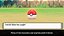 pokemon shining diamond semi novo - Imagem 4