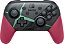 Pro controle xenoblade 2 edition semi novo - Imagem 4