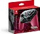 Pro controle xenoblade 2 edition semi novo - Imagem 5