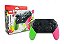 Pro Controller Splatoon semi novo - Imagem 3