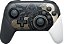 Pro Controller The Legend of Zelda Tears of the Kingdom - Imagem 2