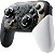 Pro Controller The Legend of Zelda Tears of the Kingdom - Imagem 4