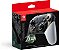 Pro Controller The Legend of Zelda Tears of the Kingdom - Imagem 1
