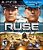 R.u.s.e: The Art of Deception - Ps3 - Imagem 5