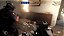 Rainbow Six Siege semi novo - Imagem 10