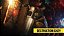 Rainbow Six Siege semi novo - Imagem 11