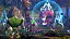 ratchet e clank: all 4 one ps3 semi novo - Imagem 4