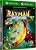 Rayman Legends Xbox One/xbox 360 semi novo - Imagem 1