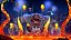 Rayman Legends Xbox One/xbox 360 semi novo - Imagem 4