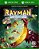 Rayman Legends Xbox One/xbox 360 semi novo - Imagem 8