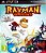 Rayman Origins Ps3 - Imagem 1