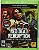Red Dead Redemption Game of 360/xbox one semi novo - Imagem 7