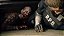 Resident Evil 2 semi novo - Imagem 4