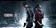 Resident Evil 2 semi novo - Imagem 6