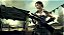 Resident Evil 5 ps3 - Imagem 11