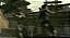 Resident Evil 5 ps3 - Imagem 12