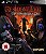 Resident Evil Operation Raccoon City Ps3 - Imagem 5