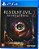 Resident Evil Revelations 2 semi-novo - Imagem 1