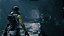 Returnal ps5 - Imagem 5