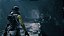 Returnal ps5 semi novo - Imagem 11