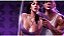 saints row ps3 - Imagem 8
