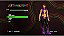 saints row ps3 - Imagem 10
