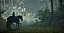 Shadow of The Colossus semi novo - Imagem 7