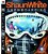 Shaun White Snowboarding Ps3 semi novo - Imagem 1