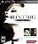 silent hill ps3 semi novo - Imagem 1