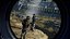 Sniper Ghost Warrior Contracts 2 PS5 semi-novo - Imagem 5