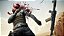 Sniper Ghost Warrior Contracts 2 PS5 semi-novo - Imagem 12