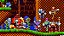 Sonic Mania semi novo - Imagem 5