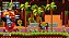 Sonic Mania semi novo - Imagem 9