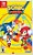 Sonic Mania Switch semi novo - Imagem 1